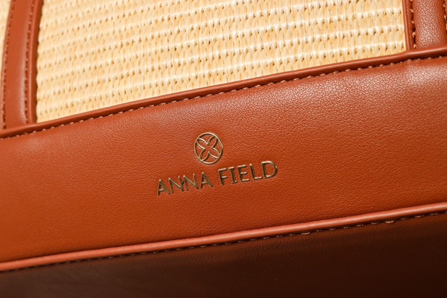sac à main Anna Field