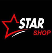 Star Shop