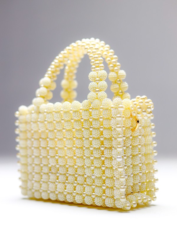 Sac Diana