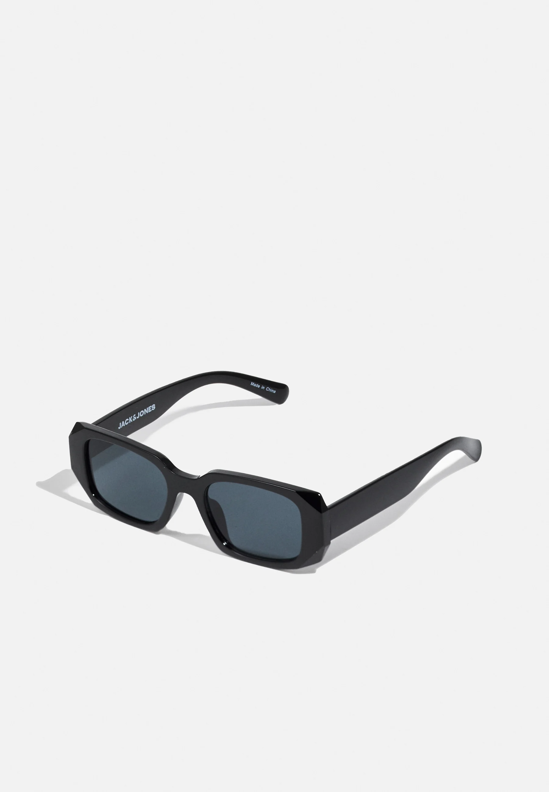 JACTIMMY SUNGLASSES UNISEX - Lunettes de soleil
