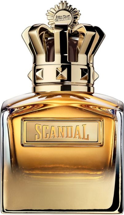 SCANDAL POUR HOMME ABSOLU
