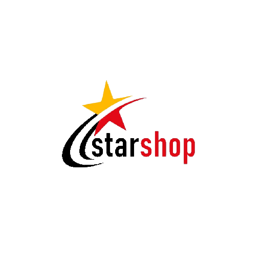 Starshop